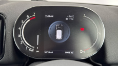 MINI Countryman 1.5 Cooper Classic 5dr Petrol Hatchback